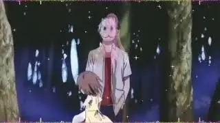{Nightcore} Celle que tu d&eacute;teste