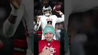 CMC и 49ers доминируют в победном матче SNF над Falcons #nfl #nflfootball #nfltrending #49ers #fa...