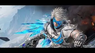 pubg mobile ultimate create opening #pubgmobile #pubgnext program 