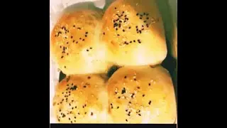 fajita stuffed bun |healthy and cheap food | budget friendly recipes #stuffedbuns