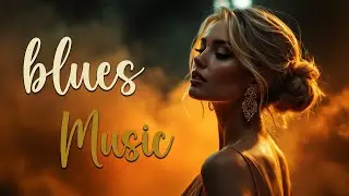 🎵 Soul & Blues Ballads for Sleepless Nights | Vintage Heartbreak Songs That Still Hurt