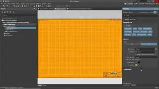 Getting Started in Altium Designer and Altium 365 - Part 3 - Schematic Design