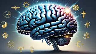 The Power of Faith & Hope: Philosophical and Psychological Insights