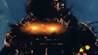 SHADOW ROYALE.EXE