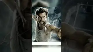 Anti-heros of marvel #marvel #viral #antihero...