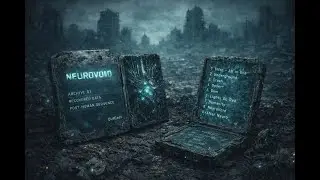 Neuro Dnb Battle 2