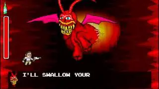 AVGN Adventures Review/ First Impressions