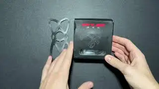 Велосипедный держатель для телефона GUB P30 Plus 11