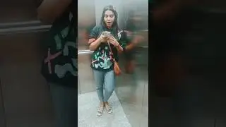 Connplex Patna | JD Mall | #jawan #viral #candymanvlog #patna #happy #moviescenes