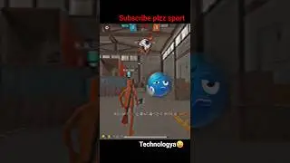 Technologya#subscribe ##song #shorts #video #viral #like #live #lovesong #vtuber #subscribe