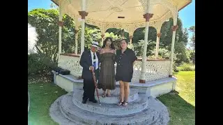Ko wai rā e tāhae i te mana o te tamaiti? &ndash; Hone Tarawhiti
