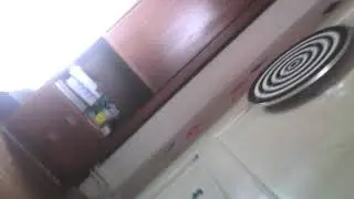 Pok&eacute;mon karty