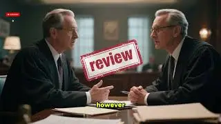 В ЧЕМ СУЩЕСТВУЮТ ФЕДЕРАЛЬНЫЕ РУКОВОДЯЩИЕ ПРИНЦИПЫ ВЫНЕСЕНИЯ ПРИГОВОРОВ?