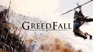 Greedfall - Spiders Lead Writer and CEO Discusses Factions, Inspiration, Multiple Endings and MORE!