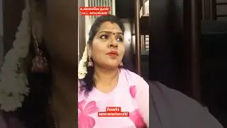 உன்னாலே நான் பட்ட காயங்கள்#viral shorts #rending shorts #songs