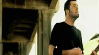 TFK - Rawkfist - Music Video