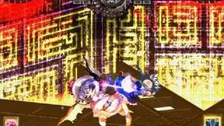 th12.3 - 0039 -  GFree(Remilia) vs NB(Sakuya)