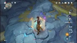 How to ACTUALLY get the Ad-Hoc Main Tunnel gate key