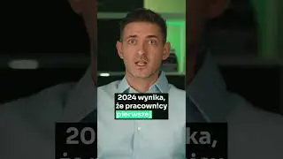 INFOLINIA to klucz do satysfakcji klienta?