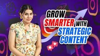 Helping Brands Grow Smarter with Strategic Content | Trusted Digital Marketing Agency