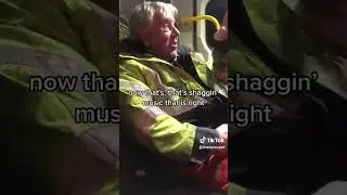 The Welsh know how to get down #dnb #viral