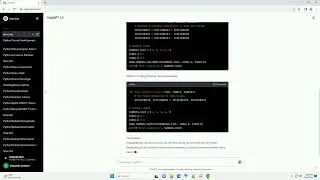python program to swap two numbers in a list