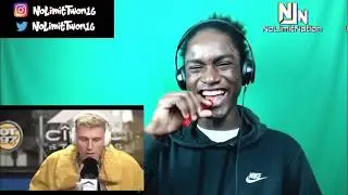 TOO MUCH HEAT|Machine Gun Kelly | Funk Flex | #Freestyle107(REACTION!!!)