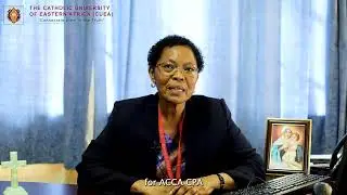 Building a Strong Foundation for Business Success | Dean of Business Faculty Interview:ACCA & KASNEB