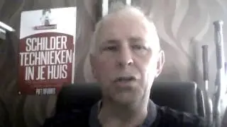 Sigma muurverf