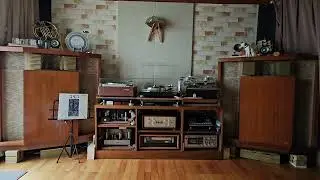 혼자 남은밤  김광석