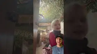 Отмечай лучшую подругу!🫶🤣тгк: mityaysetchannel