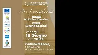 STROZZI Che si pu&ograve; fare