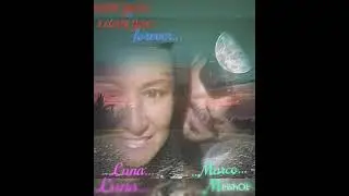 Hay El Amor ♥️ Yulios kumbia ♥️ Siempre juntos ♥️ Luna y Marco♥️
