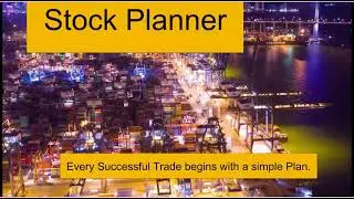 Watching CRSP to Buy