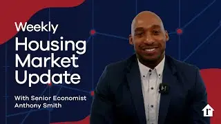 Mortgage Rates Drop to 6.19% + CPI Update: Is a Fed Rate Cut Coming Next Week?