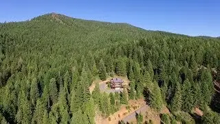 6116 Highway 147 Lake Almanor, CA 96137