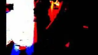 Sprognoggin - Pee on chicken