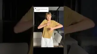 Confess your love dance 🕺😳 #shorts