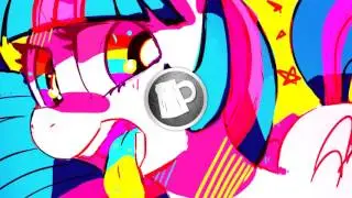 Budzy x UndreamedPanic - Acid Trap [Trap]