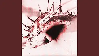 QUEBRA CR&Acirc;NIOS II (SPED UP)