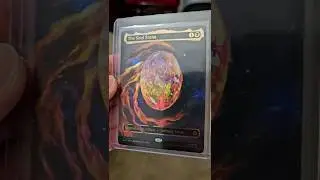 КАРТА ДНЯ! КАМЕНЬ ДУШИ!🤯 #soulstone #mtg
