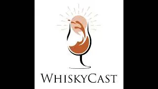 In Search of Vintage Whiskey