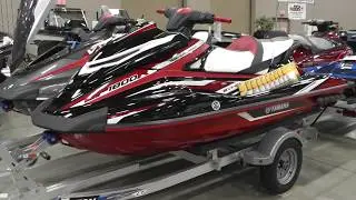 St. Cloud Boat Show Sails into River&rsquo;s Edge