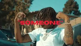 [FREE] 
