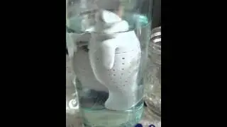 Creating Gem Elixirs