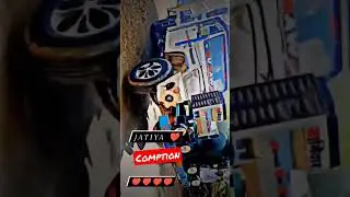 competition 2 dj pickup 💥 original voice 💥#djremix #djsong