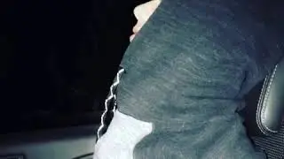 Tried Tellin&rsquo; You-Lmizzy