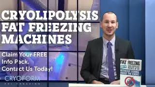 Fat Freezing Sydney - Is Fat Freezing Safe For You?