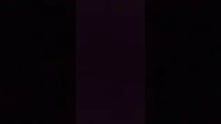 Vu..bhhyh76 y yt%y mk6i o.o v nuh jjjhngyyjui
