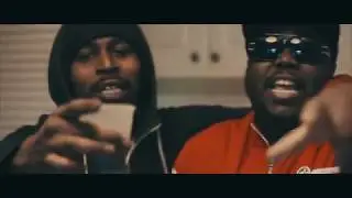 Cincinnatis Flee (From The Pen To The Pad Season 1)  Eps1# Fuck Everybody